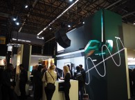 Biggest ISE 2019 Ever Looks at the Future of Global Integrated Systems Industry