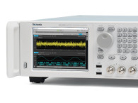 Tektronix Launches AWG70000B for More Accurate Simulation of Fast-Changing Real-World Signals
