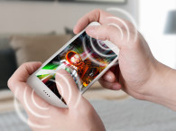 Cirrus Logic Introduces Industry’s Smallest, Low-Power Boosted Smart Audio Amplifier to Support Global Shift to Mobile Stereo