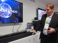 NXP Brings Dolby Atmos and DTS:X to the Masses with its New Immersiv3D Audio Solution