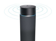 Strategy Analytics: 2018 Global Smart Speaker Sales Reached 86.2 Million Units on Back of Record Q4