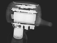 Nanusens Nano-Sensor Technology Allows True Wireless Earbud Manufacturers to Increase Battery Life by up to 20%