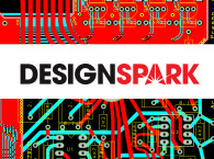 DesignSpark Engineering Community Surpasses 750,000 Members