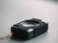 Dirac Research to Debut New Calibre of Mobile Audio with Breakthrough Dirac Bass Solution at MWC 2019