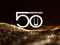 Beyma Celebrates 50 Years as a Professional Loudspeaker Manufacturer 