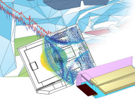 Predictive Acoustics and Acoustical Modeling Software: CATT-Acoustic