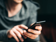 Dirac Research Debuts Dirac Distortion Control, Enabling Cleaner Audio From Mobile Devices at MWC19