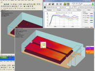 Predictive Acoustics and Acoustical Modeling Software: EASE
