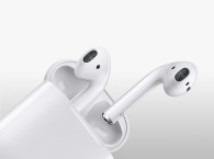 True Wireless Headphones Demand Up 182% in Q4 2018