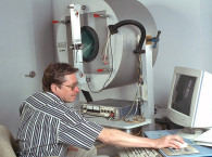 Beyond Thiele/Small DUMAX and Klippel Driver Measurement Systems