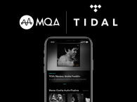 New Tidal iOS App Now Brings Tidal Masters MQA to the iPhone
