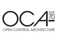 New AES70-2018 Features and Expanded Alliance Development Tools Widen Scope for AV Control Standard Implementation