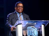 The 35th NAMM TEC Awards Announces Call for Entries
