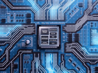 Qualcomm Launches AI-Enabled Highly Integrated SoCs and Dedicated Smart Speaker Platform