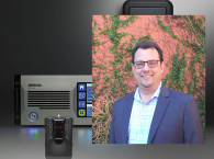 Alteros Appoints Jonathan Novick Director of Sales & Marketing