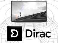 Dirac Research Makes PC Market Debut With Sound Optimization for Fujitsu