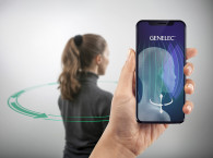Genelec to Redefine Headphone Monitoring with Aural ID Software Technology