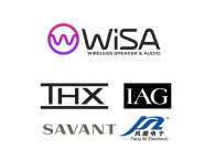 WiSA Association Nearly Doubles Its Members in One Year