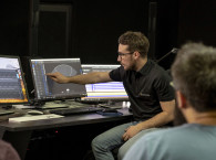 L-Acoustics Debuts L-ISA Training Program