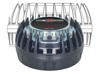 B&C Speakers Debuts DCX464 Coaxial Compression Driver