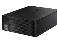 d&b audiotechnik Introduces B8-SUB Slim Subwoofer at Prolight+Sound 2019