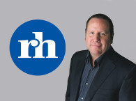 Matt Czyzewski Appointed President of Renkus-Heinz