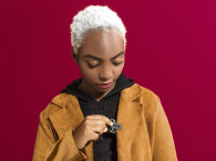 Røde Microphones Launches All-New Miniature Digital Wireless Microphone System