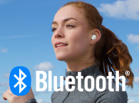 Bluetooth Low Energy Market Set to Triple by 2023, Reaching 1.6 Billion Device Shipments