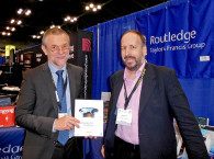 Book Review: How to Design and Specify Loudspeaker Drivers