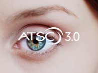 United States Proposes ATSC 3.0 as ITU International Digital Broadcast Standard