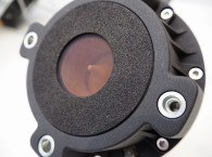 New FaitalPro HF1440 Compression Driver Extends Frequency Response and Power in a Compact Format