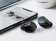 Market Opportunity and Technology Integration Drives Ingenuity in Hearables