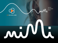 Mimi Hearing Technologies Acquires 3D Sound Labs
