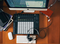 Sonarworks Expands Headphone Profiles for Reference 4 and Partners with Focusrite