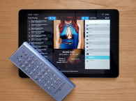 Bryston Adds Qobuz Hi-Res Streaming Capability to BDP Music Players