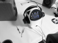 Zumi Systems Introduces Advanced Headphone Measurement Tools