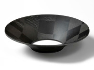 New High-Performance Cone and Diaphragm Technology