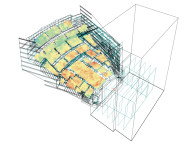 Predictive Acoustics and Acoustical Modeling Software: ODEON Room Acoustics Software