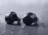 Creative Technology Establishes New Benchmarks in True Wireless In-Ears with New Creative Outlier Air