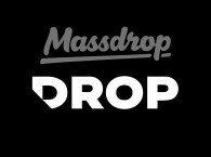 Massdrop Announces Name Change to Drop