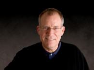 Lifelong Entrepreneur and Innovator Continues to Seek New Challenges - An Interview with Tom DeVesto