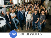 Former Dolby and Nokia Executive Tarif Sayed Joins Sonarworks
