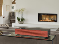 Naim Introduces Much Improved 2nd Generation Mu-so Integrated Music Streaming System