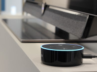 Voice Algorithm Software Ecosystem Expected to Increase Significantly