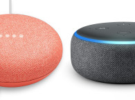 Strategy Analytics: Global Smart Speaker Sales Soared 96% To 30.3 Million In Q2 2019