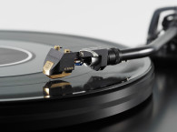 Audio-Technica Reveals Next-Generation OC9 Cartridge Series at High End Munich 2019