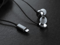 RHA Announces Lightning Compatible Refresh to its Popular MA650i In-ears