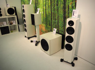 Wireless Speaker and Audio Association Confirms Certification for System Audio and Platin Speakers