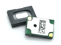 USound Piezoelectric MEMS Will Boost Battery Life of Wireless Earbuds up to 12 Hours