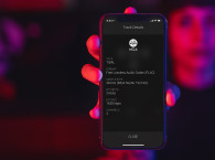 MQA Integration Available For The First Time In Home Automation Via Control4 Smart Home OS 3